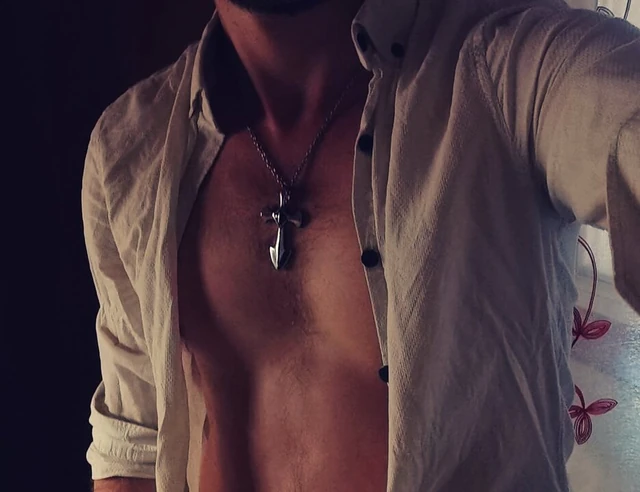 Vlady18cm медленный спермы, подборка