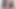 Unsatisfied hot wife wants more and more in bed__Desi bangla sex