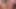 Kıllı Felicia Fisher dildo ve vibratörle sert boşalıyor, senin için ıslak amını tatmin ediyor.