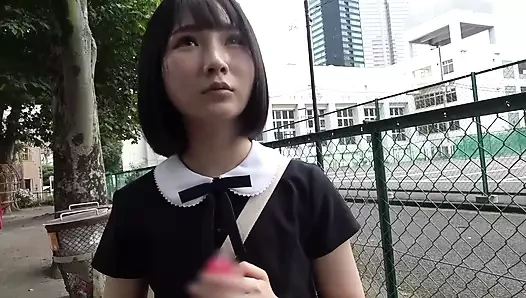 Seksi büyü - kana yura