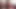 3'lü porno - şanslı bir adam üçlü sekste iki mürekkepli kız tarafından emiliyor