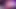 3d pawg sürmek dev horoz