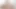 Seksi karın Candee Licious ofiste rol yapmak istiyor