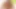 Vr bangers stedaughter'ın desteğinize ihtiyacı var, vr porno