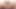 Ateşli dolgun kadın Korina Lust sihirli değnekle mastürbasyon yapmaktan hoşlanıyor