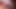 Skinny ladyboy with red lipstick strips football jersey and