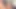 Büyük memeler sekreter çıplak bir dergi tarafından açıldı