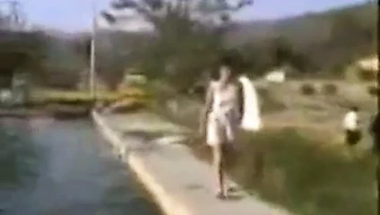 piknikte dansoz oynatip hatunu sikiyolar