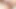 Rika sakurai Asya milf hoşlanır horoz içinde ona ağız