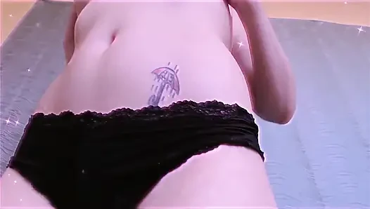 The Body Enchanted 2015