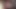 Hentai sansürsüz 3d - tanami x 2 futanaris boobjobs ve üçlü