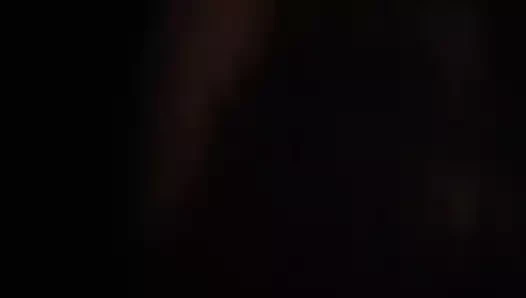 Yarak nefis bölüm 1