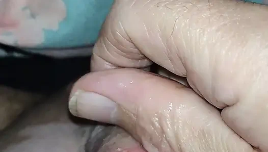 Hızlı ov ve fışkırtma