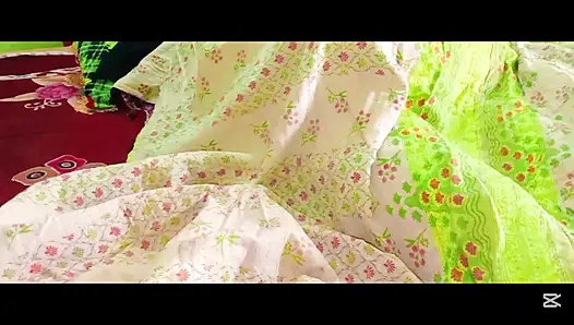 Köylü vavi sikişiyor