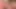 Sert bir porno videoda minyon genç – seks delisi ile sıcak porno