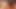 Iki gençler, bazı boşalmak, bir handjob ve bir eşek dayak