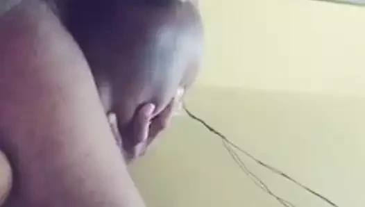 becerdin benim komşu teyze