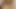 Seksi kız