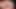 Amateur Girlfriend Handjob & Sloppy Blowjob to Reverse Cowgirl Creampie