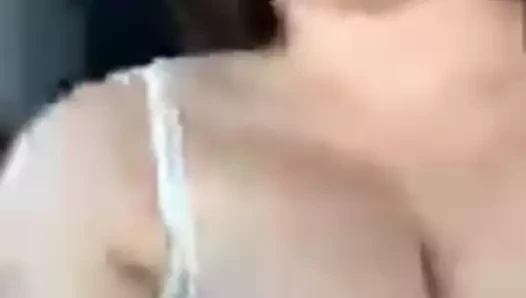 türkçe açıklama diye bir şey yok 4