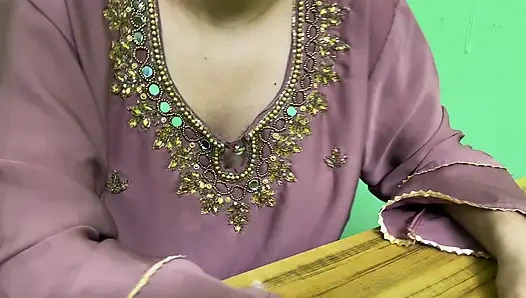 Efendim ne olursa olsun işe ihtiyacım var lütfen bana yardım edin