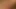 Tiffany elmas aka tiffany gül - genç porno yıldızı solo
