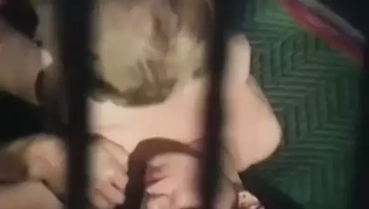 Milf birkaç yıl oral seks cezasına çarptırıldı