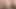 Russian slut in stockings gives drooling blowjob and sucks balls dildo - very dirty