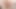 Özel Vietnamlı amatör mon anal yapıyor, fab götlü uzun boylu ince hatun, multi pos anal, ağzına boşalma.