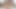 Ragingstallion - burly lan kazıyıcı ateşli çift tarafından sikiliyor