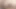 Hintli ateşli genç kız sıkı amcıklı açık havada sert seks videosu, desi köylü genç kız açık havada sert xxx video