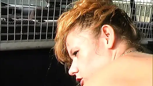 Solo lavman fetişi top model kızlar