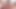 23yo Romen kız için ilk kez anal çekim