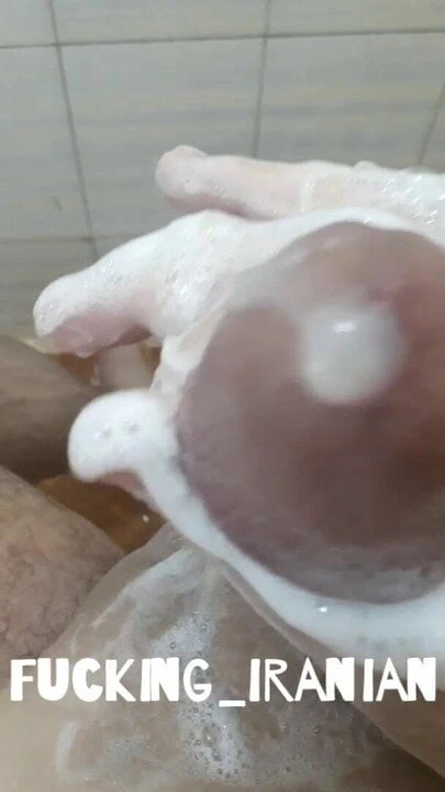 Yumuşak masajla oyun zamanı yağmur yağdırın