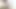 Küçük memeler ladyboy yeni aşk jacks kapalı ona shecock ve cums