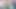 Pados Wali Desi Aunty Ki Chudai Desi Indian Bhabhi Ne Pados Ke Jawan Ladke Ko Ghar Bulakar Sex Or Chut Ki Pyas Bhujhai Lund Se