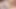 Vixen bunny fanta sie ve büyük boyutlu dildo