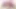 Seksi elf sıkı ve ıslak amını parmaklarıyla oynuyor