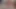 Güzel sarışın latin kız götünde büyük bir dildo varken vibratörle mastürbasyon yapıyor