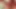 Dacaptainandmimosa içinde bir kıllı pov Creampie