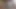 Beş yıl boyunca bu videoyu yüklemek için tereddüt ettim
