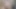 Hairy Sissy crossdresser trying and showing new lingeries with slim body  and beautiful small dick