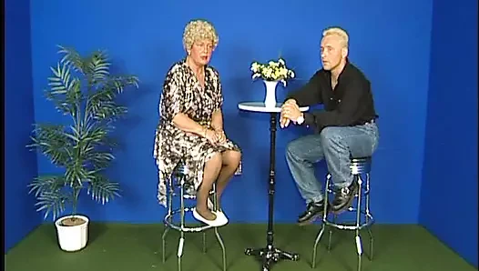 bağbozumu retro alman amatör senin günlük doz bu porno