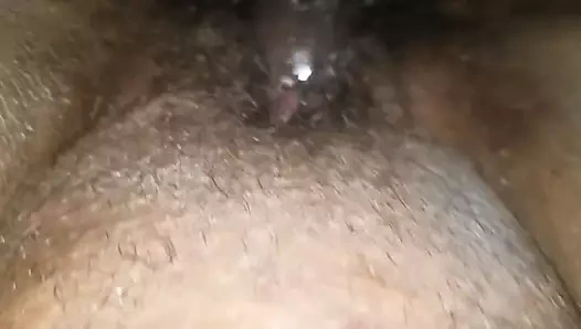 Büyük gyrl iyi amcık