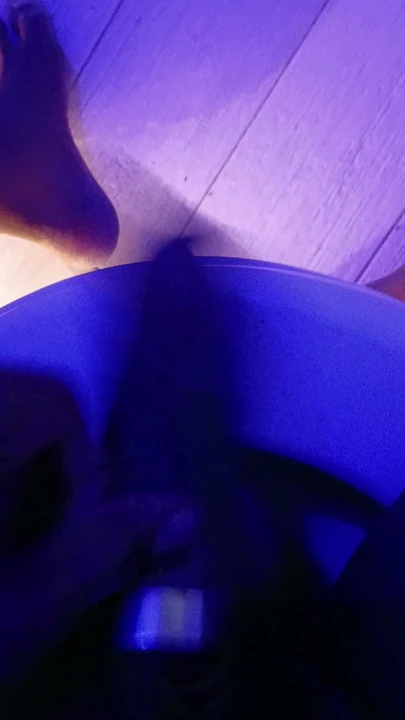 Kısa Vid Sıfırlanmış