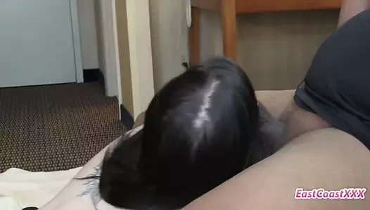 Ophelia yağmur - ilk siyah horoz