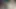 UNFILTERED EXPRESSION: THE HIGH VOLUME OF MY LOVER'S VOICE PENETRATING HER ASS