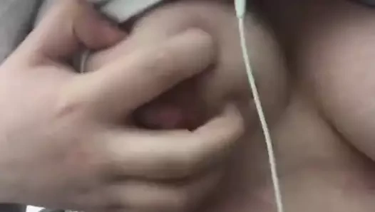 Türk tesettürlü vol4