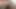 Very very Hot Real Homemade Amateur My Friends Hot Mom Anal Sex