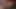 Çarpıcı piliç dildoyla orgazm oluyor